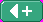 replay_speedadd.png